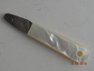 knifeopeners 022.jpg