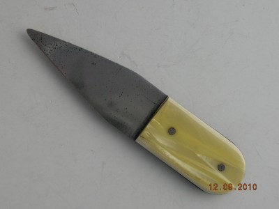 knifeopeners 018.jpg