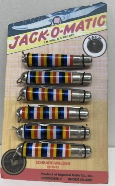 jack.jpg