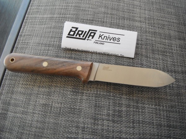 DSCF8542.JPG