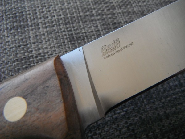 DSCF8548.JPG