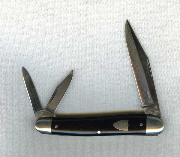 whittler001.jpg