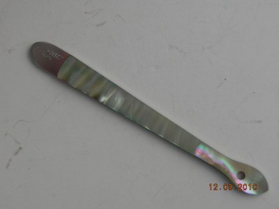 knifeopeners 019.jpg