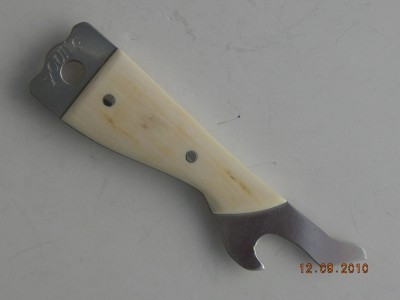 knifeopeners 027.jpg