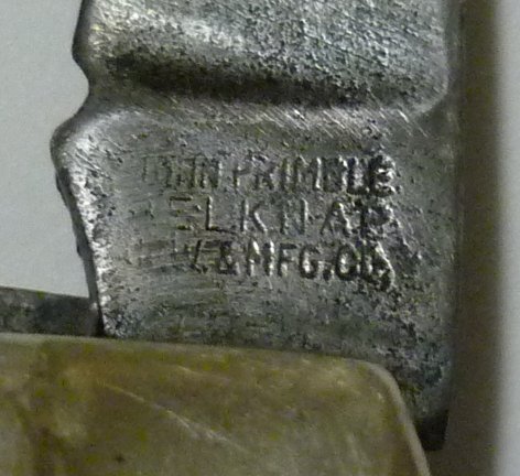 john_primble_tang_2.jpg