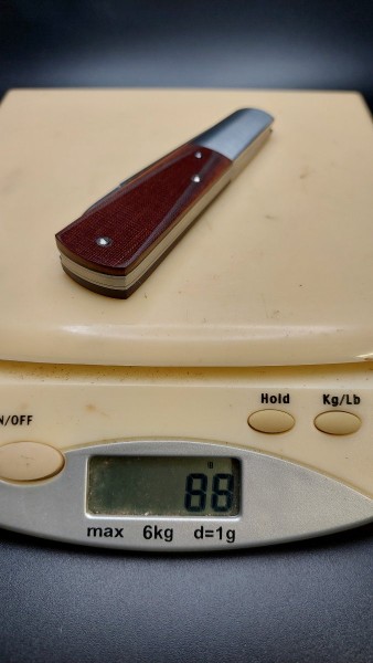 20240630_202249.jpg