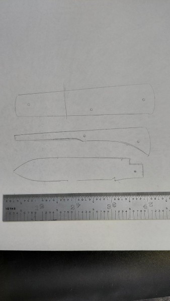 20240630_202340.jpg
