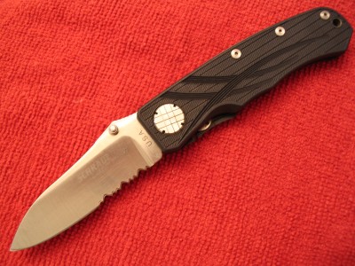 knives 180.jpg