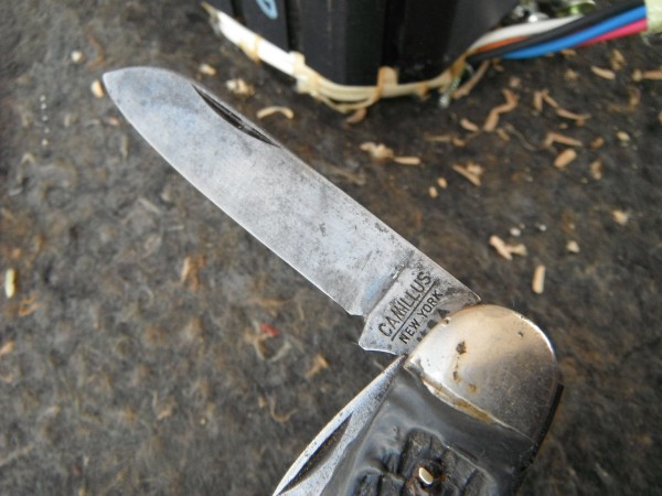 DSCF8556.JPG