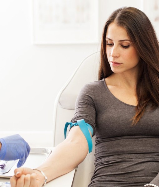 bloodtest-735x865.jpg