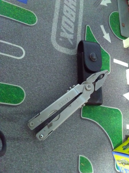 KIMG0734.JPG