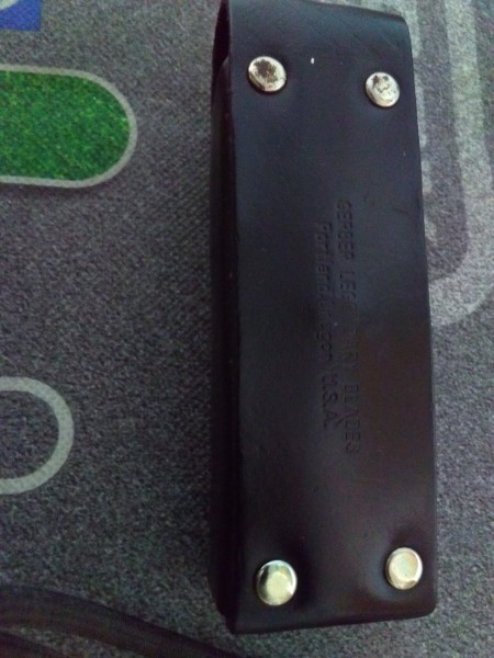 KIMG0740.JPG