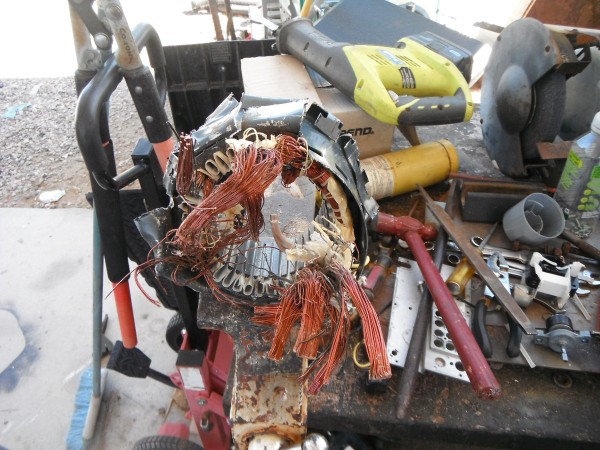DSCF8573.JPG