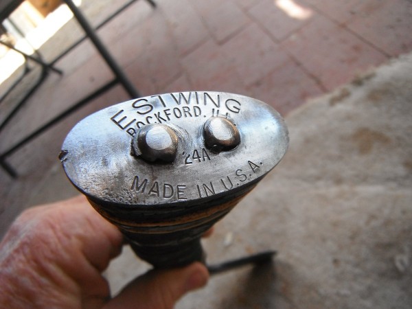 DSCF7229.JPG