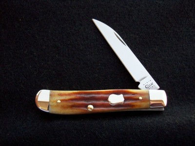 Case wharnie.jpg