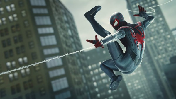 spiderman-miles-morales-web-shooter-4k-hz.jpg