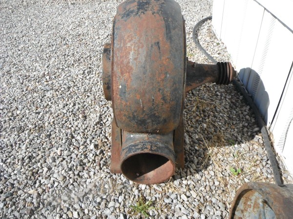 DSCF6572.JPG