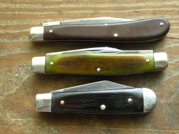 DSCN9412.JPG
