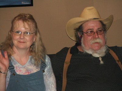 DSCF0513.jpg