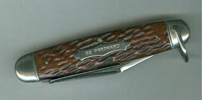 NYK Scout 'Be Prepared' c.jpg