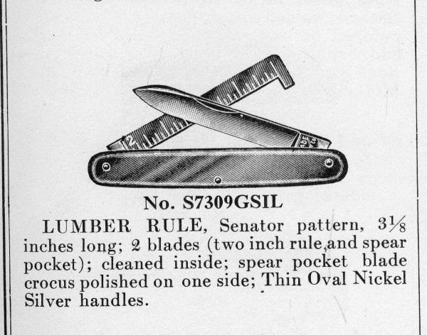 lumber rule001.jpg