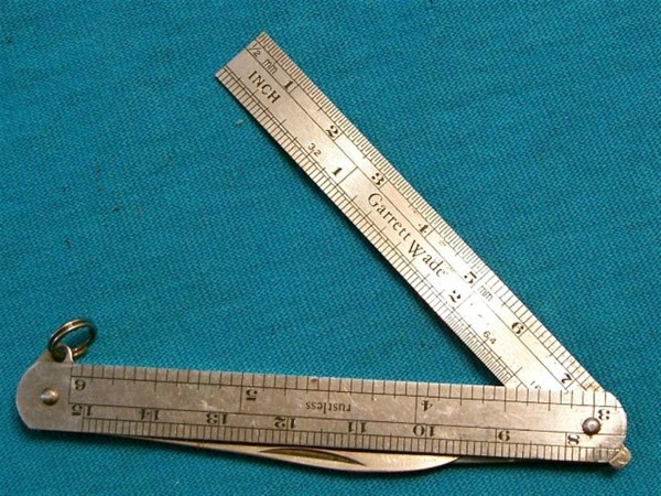 r5 (Large).jpg