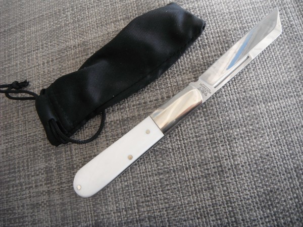 DSCF8559.JPG
