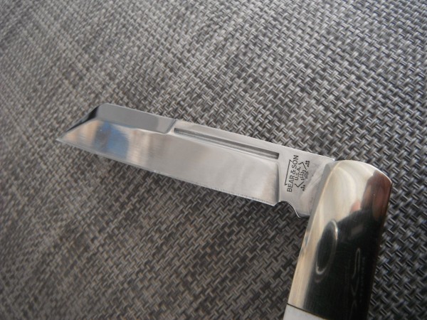 DSCF8563.JPG
