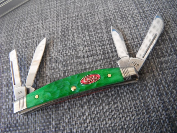 DSCF8640.JPG