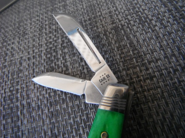 DSCF8641.JPG