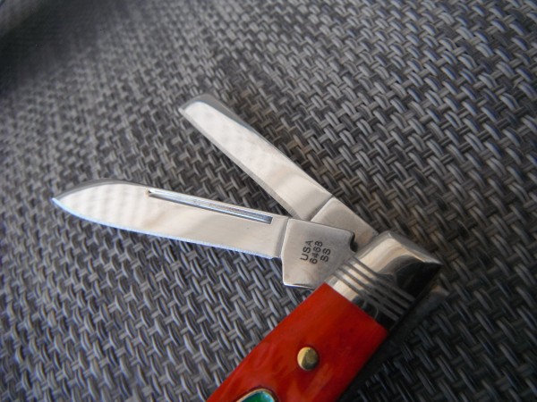DSCF8645.JPG