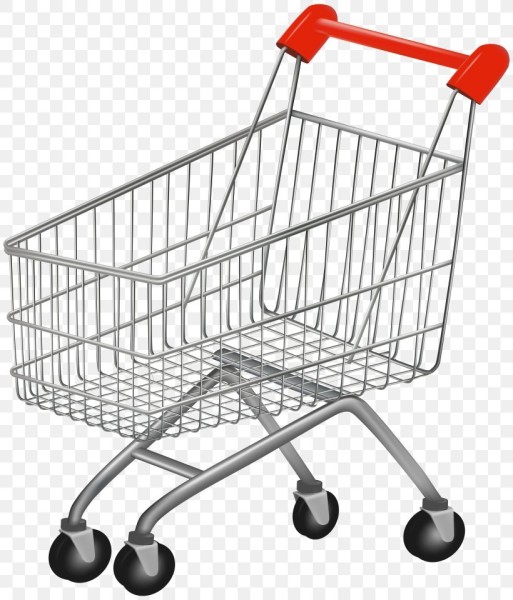clip-art-portable-network-graphics-shopping-cart-vector-graphics-png-favpng-gzpiduJdMxa7vgtjhHQa3znC4.jpg