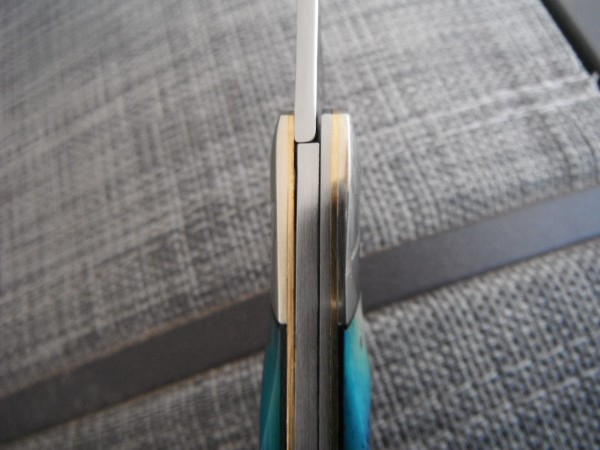 DSCF8679.JPG