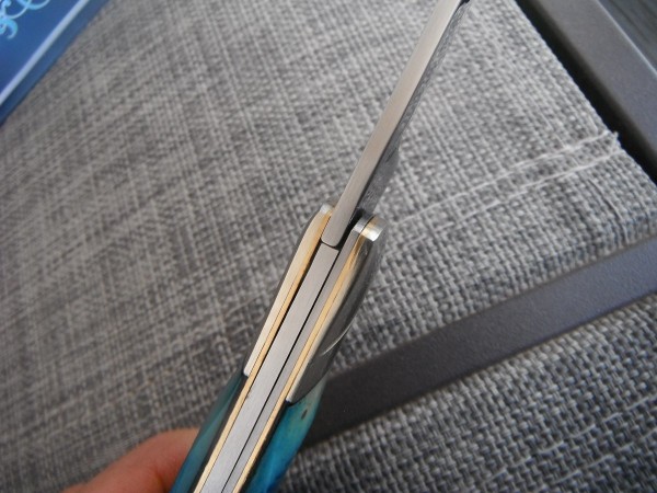 DSCF8680.JPG