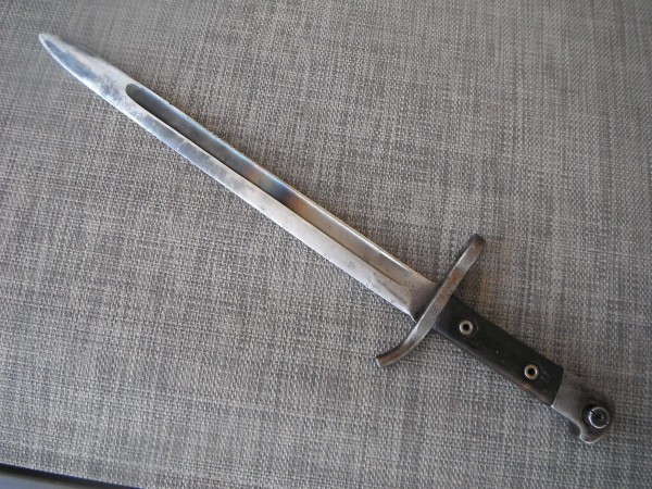 DSCF8665.JPG