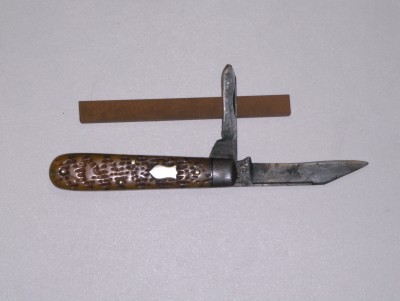 HPIM1136.JPG
