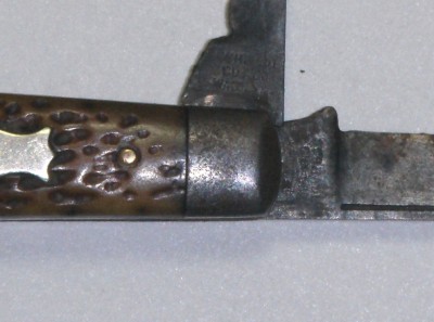 HPIM1140.JPG