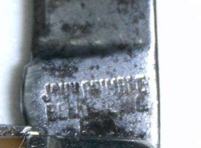 HPIM0232.JPG