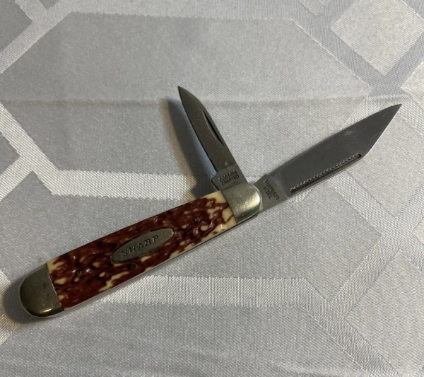 Sharp 280
