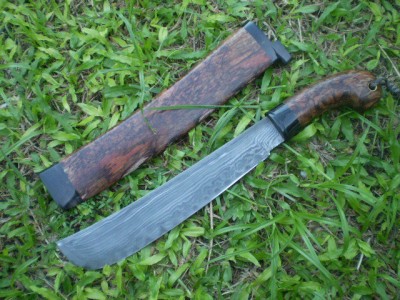 golok2.jpg