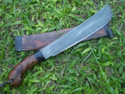 golok3.jpg