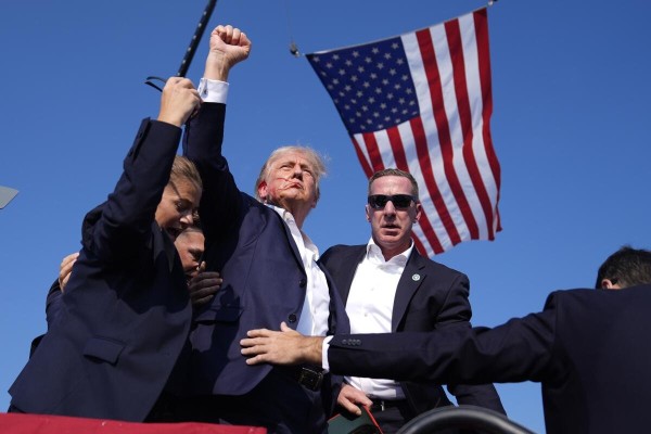 Trump.jpg