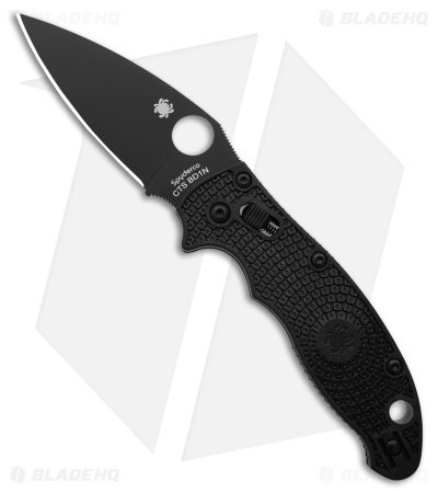 Spyderco-Manix-2-Lightweight-KNife-Black-FRCP-3in-Black-BHQ-30199-td.jpg