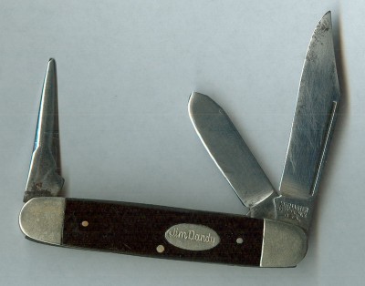 Jim Dandy Kutmaster a.jpg