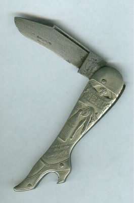 Remington Nehi Leg Knife #2 a.jpg