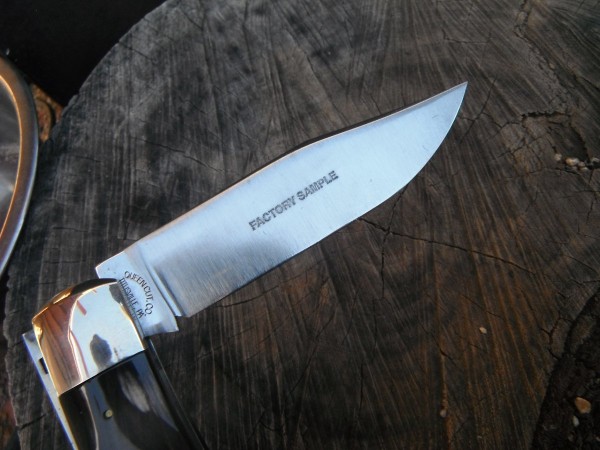 DSCF6330.JPG