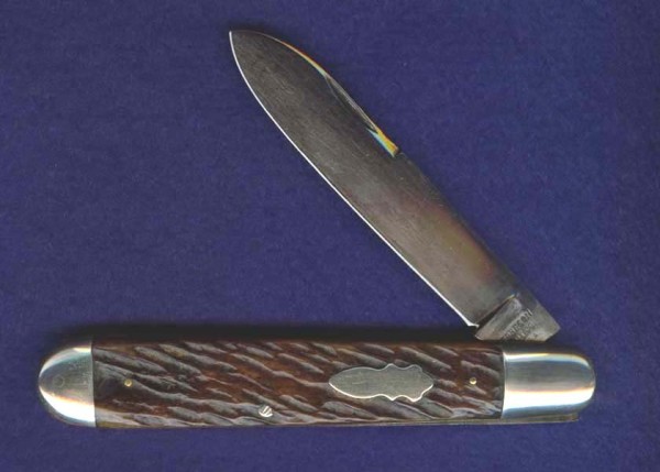 6-612151.jpg