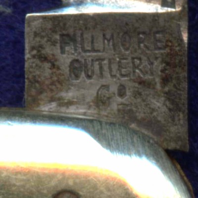 FillmoreStamp.jpg