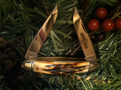 IMG00029-20101213-0748.jpg