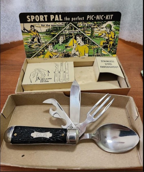 Colonial_SportPal.JPG